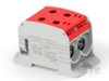 Power Distribution Blocks - 1SNF526161R0000 - TE Connectivity