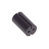 Spacers, Standoffs - ELM1-9MM-ND - DigiKey