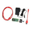 Educational Kits - 1568-23091-ND - DigiKey