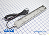 PATL LED Bar - CWK3S-24-CD - Galco Industrial Electronics
