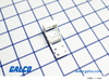 WAGO Strain Relief Mounting Plates - 221-503 - Galco Industrial Electronics