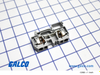 WAGO Spring Clamp - 284-901 - Galco Industrial Electronics