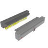 Rectangular Cable Assemblies - FFMD-20-T-08.00-01-N-ND - DigiKey