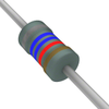 Through Hole Resistors - RNF14FTC86K6-ND - DigiKey