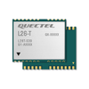 RF Transceiver Modules and Modems - 2958-L26TB-S89DKR-ND - DigiKey