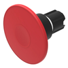 Configurable Switch Bodies - 45-2531.1A20.000-ND - DigiKey