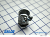 NEER Conduit & Cable Connectors - SC75 - Galco Industrial Electronics