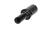 Power Connectors - 1766232-1 - Powell Electronics, Inc.