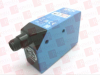 Photoelectric - 15924529 - Radwell International