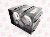 Photoelectric - 4505573 - Radwell International