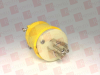 Plug/Receptacle - 11643688 - Radwell International