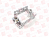 Connector/Terminal/Pin -- 89161811