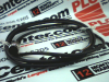 Connector/Terminal/Pin - 24050295 - Radwell International
