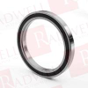 Bearing -- 127345195