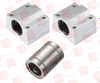 Bearing - 146918970 - Radwell International