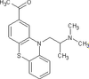 Aceprometazine - 18444 - Medical Isotopes, Inc.