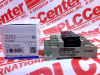 Relay/Socket - 1237540 - Radwell International