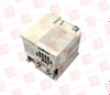 Drive - 4901842 - Radwell International