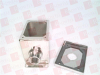 Pushbutton - 34776959 - Radwell International