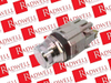 Pushbutton - 704733 - Radwell International