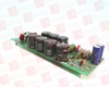 PC Board PLC/Add-On Board - 6537353 - Radwell International