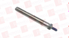Pneumatic Cylinder - 22695043 - Radwell International