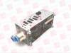 Pneumatic Manifold - 45097034 - Radwell International