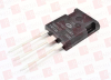 Transistor - 50749242 - Radwell International