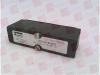 Pneumatic Valve - 12613823 - Radwell International