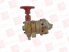 Pneumatic Valve - 34189501 - Radwell International