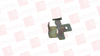 Circuit Breaker Accessory - 4417616 - Radwell International