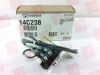 Drive Cable and Accessory - 63938715 - Radwell International