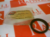 Pneumatic Accessory - 55728912 - Radwell International