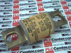 Fuse - 18644740 - Radwell International