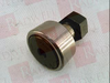 Cam Follower - 44705374 - Radwell International