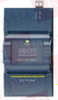 Power Supply - 190209380 - Radwell International