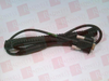 Bar Code Scanner Cable - 70558339 - Radwell International