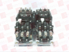 Starter - 74493 - Radwell International