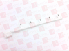 Wire/Terminal Marker - 22660405 - Radwell International