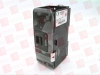 VDC Logic I/O Module - 44071260 - Radwell International