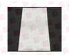 Handle - 7719975 - Radwell International