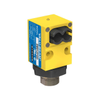 Photoelectric, Industrial - 2170-SM912FQD-ND - DigiKey