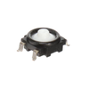 Tactile Switches - 3746-TMPS1-ND - DigiKey
