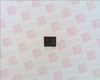 Bridge Rectifier - 16124776 - Radwell International