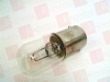 Incandescent Lamp - 60295862 - Radwell International