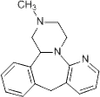 Mirtazapine - M2151 - TCI America