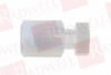 Pipe and Coupling -- 222588615