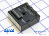 SSAC Time Delay - TDUIL3002A - Galco Industrial Electronics