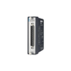 Data Acquisition (DAQ) - 2084-IDAQ-873-A-ND - DigiKey