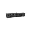 Headers, Male Pins - 609-10137925-2411LF-ND - DigiKey